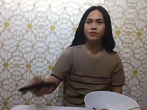 Snapshot of hugecockhiraya chatting on December 1, 2025, 7:42 am hugecockhiraya online show from December 1, 2025, 7:42 am