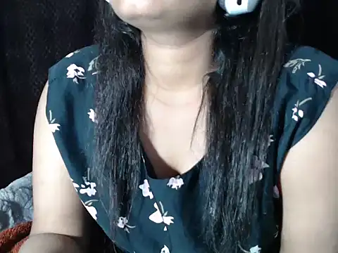 Queen Bhanu online show from February 6, 2026, 9:16 am