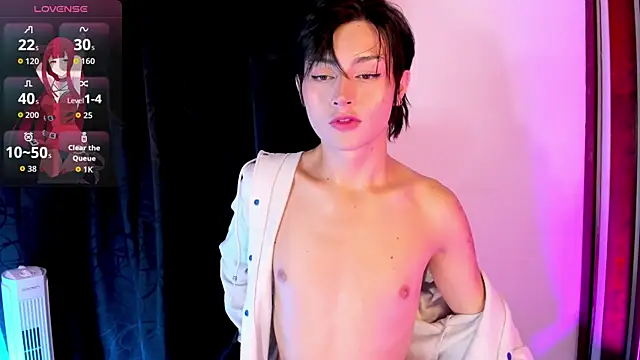  Angell Dustt Star online show from January 16, 2026, 4:05 am