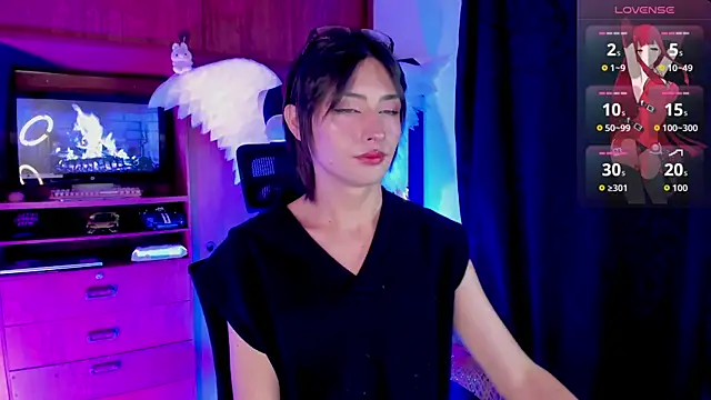  Angell Dustt Star online show from April 20, 2026, 1:30 am