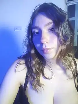 fer jis online show from November 20, 2025, 4:46 am