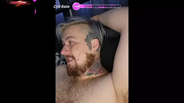 ThatAltGuy online show from November 21, 2025, 11:31 am