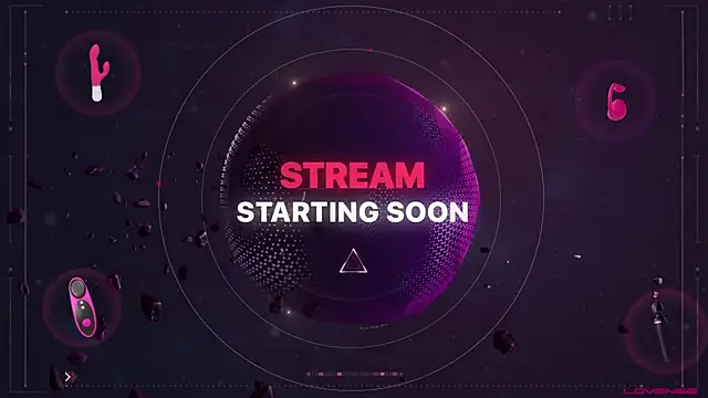 Snapshot of ThatAltGuy chatting on November 17, 2025, 11:58 am ThatAltGuy online show from November 17, 2025, 11:58 am