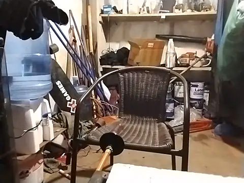 angelcachondo1128 online show from May 28, 2026, 7:53 pm