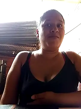 Snapshot of dirty_moth chatting on November 15, 2025, 3:16 pm dirty moth online show from November 15, 2025, 3:16 pm