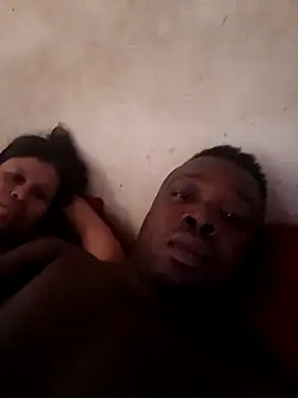 a jose3 online show from April 20, 2026, 3:24 pm