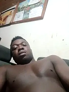 a jose3 online show from January 15, 2026, 12:58 am