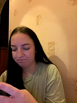 Snapshot of DianasLovex chatting on November 25, 2025, 7:58 pm DianasLovex online show from November 25, 2025, 7:58 pm