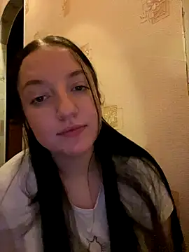 Snapshot of DianasLovex chatting on November 24, 2025, 7:25 pm DianasLovex online show from November 24, 2025, 7:25 pm