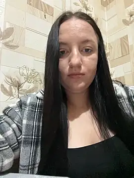 Snapshot of DianasLovex chatting on November 18, 2025, 7:17 pm DianasLovex online show from November 18, 2025, 7:17 pm