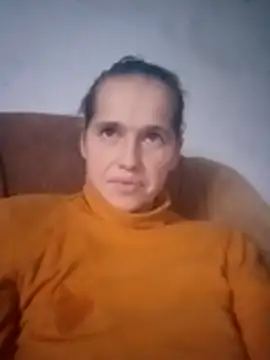 MelisaaRain online show from December 3, 2025, 6:57 am