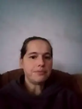 MelisaaRain online show from December 5, 2025, 6:34 am