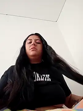 Snapshot of Hammy-steve02 chatting on November 16, 2025, 4:56 pm Hammy-steve02 online show from November 16, 2025, 4:56 pm