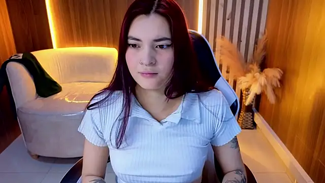 Peige Tx online show from January 16, 2026, 1:04 pm