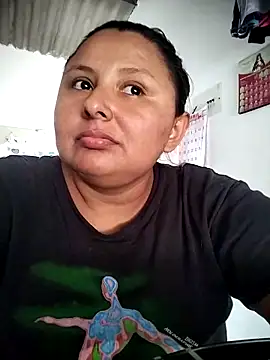 BWW-CINDY11 online show from April 7, 2026, 3:03 pm