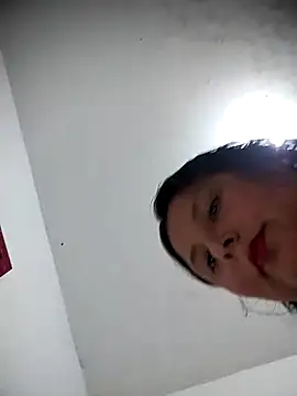 BWW-CINDY11 online show from March 13, 2026, 7:41 pm