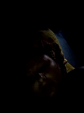 BWW-CINDY11 online show from March 6, 2026, 11:11 pm