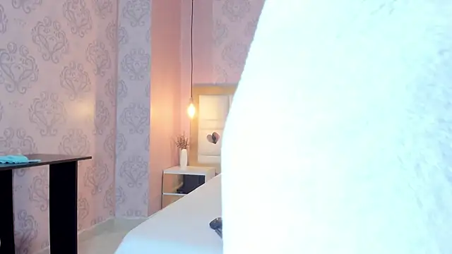 Snapshot of Kendall_curves chatting on February 27, 2026, 3:07 am Kendall curves online show from February 27, 2026, 3:07 am