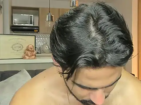 Snapshot of Brad_Martin chatting on November 18, 2025, 12:37 am Brad Martin online show from November 18, 2025, 12:37 am