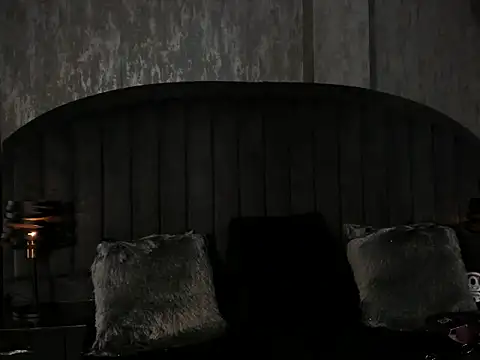 Kleerth Miller online show from February 3, 2026, 1:49 pm