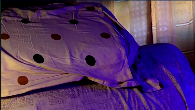 TOKYO oo online show from March 24, 2026, 2:17 pm