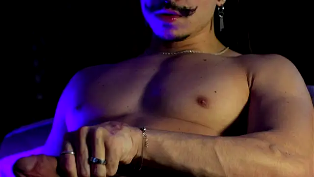 TOKYO oo online show from February 1, 2026, 4:27 pm