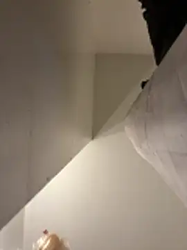 Motherbigbus online show from February 25, 2026, 10:04 am