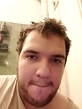 Ziulica online show from November 20, 2025, 12:33 am