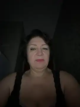 Snapshot of LittleBead522 chatting on November 17, 2025, 5:50 pm LittleBead522 online show from November 17, 2025, 5:50 pm