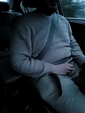 Cruising Bimbo2001 online show from February 7, 2026, 4:37 pm