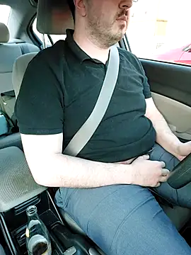 Cruising Bimbo2001 online show from February 27, 2026, 3:12 pm