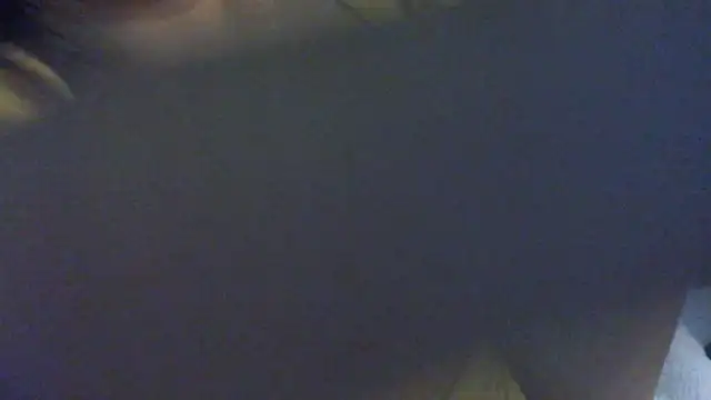 Snapshot of DiivaMarii chatting on December 17, 2025, 1:05 pm DiivaMarii online show from December 17, 2025, 1:05 pm