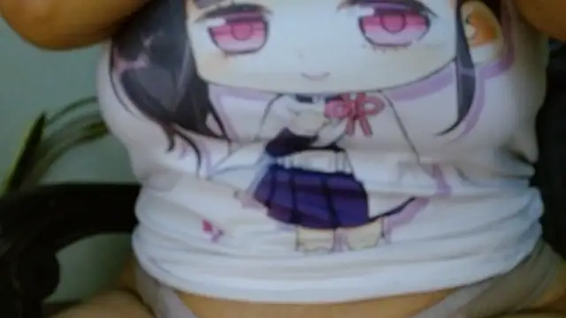 Snapshot of DiivaMarii chatting on February 19, 2026, 1:52 pm DiivaMarii online show from February 19, 2026, 1:52 pm