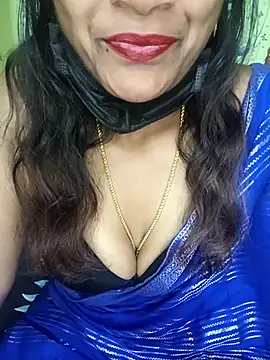 Premalatha 28 online show from February 10, 2026, 5:56 pm