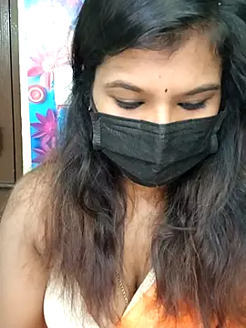 Premalatha 28 online show from January 18, 2026, 7:17 pm