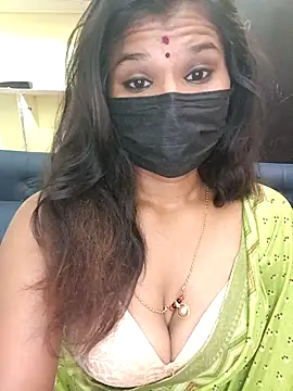 Premalatha 28 online show from March 9, 2026, 7:06 pm