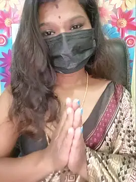 Premalatha 28 online show from May 22, 2026, 4:49 pm