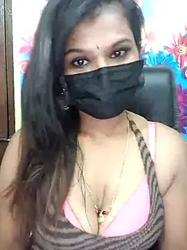 Premalatha 28 online show from April 11, 2026, 7:27 am