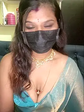 Premalatha 28 online show from April 18, 2026, 5:04 pm