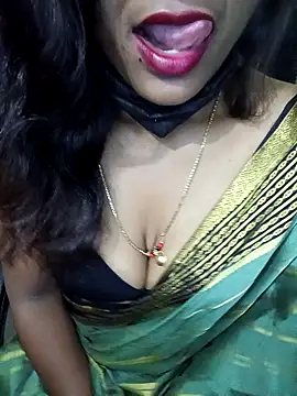 Premalatha 28 online show from March 18, 2026, 7:15 pm