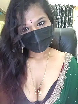 Premalatha 28 online show from March 21, 2026, 5:50 pm