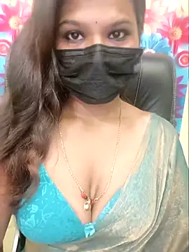 Premalatha 28 online show from April 17, 2026, 2:20 pm