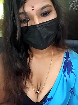 Premalatha 28 online show from March 1, 2026, 3:56 pm