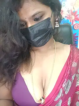 Premalatha 28 online show from May 14, 2026, 6:16 pm