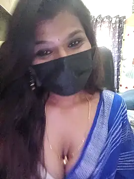 Premalatha 28 online show from April 4, 2026, 6:31 am