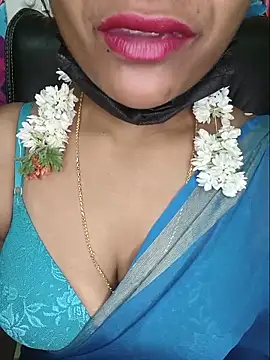 Premalatha 28 online show from May 23, 2026, 5:45 pm