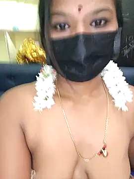 Premalatha 28 online show from March 11, 2026, 6:24 pm