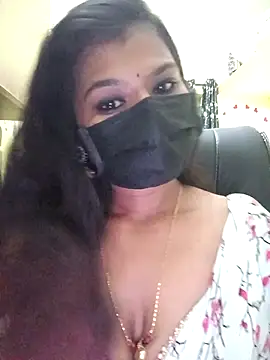 Premalatha 28 online show from March 28, 2026, 6:20 pm