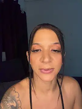 Snapshot of biadominatrix chatting on June 6, 2026, 12:49 am biadominatrix online show from June 6, 2026, 12:49 am