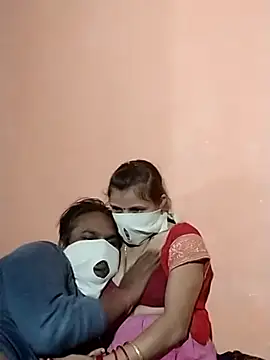 Snapshot of Chikanichameli2521 chatting on December 1, 2025, 5:58 pm Chikanichameli2521 online show from December 1, 2025, 5:58 pm